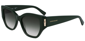 LONGCHAMP LO764S